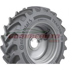 COP. 320/70 R24 116D/119A8 TR70